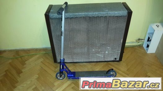 prodam-znackovou-freestyle-kolobezku-fasen-complete-spiral-s