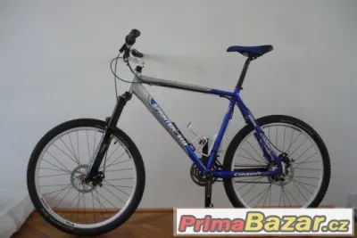 MTB Sprinter Pro RS 21"