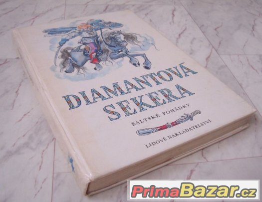 diamantova-sekera