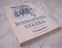 Diamantová sekera
