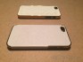 zlaty kryt iphone 5/5s