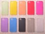 KRYT IPHONE 5/5S