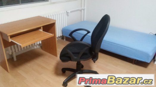 Studentský set