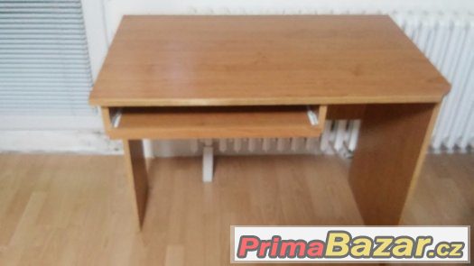 Studentský set Studentský set
