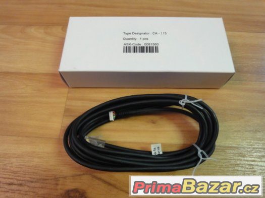 novy-originalni-kabel-ca-115-k-sade-nokia-ck-15w-zadna-cin