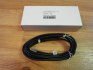 Nový, originální kabel CA-115 k sadě Nokia CK-15W, žádná čín