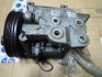 Mazda 323 BJ 1.6 16v r.v. 02 - čerpadlo klimatizace