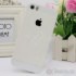 trpitivy kryt iphone 5/5s