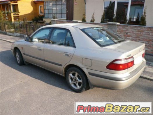 mazda-626-1-8-16v-sedan-r-v-98-nahradni-dily