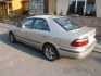Mazda 626 1.8 16v SEDAN, r.v.98 - náhradní díly