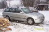 Mazda 626 KOMBI 2.0 DiTD, r.v.99 - náhradní díly