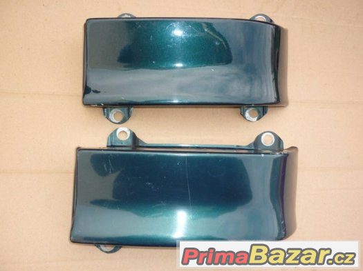 skoda-felicia-plech-pod-zadni-svetlo-original-levne