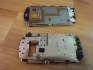 Nový, originální UI modul na Nokia C7, žádná čínská kopie, a