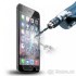tvrzene skolo iphone 6