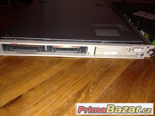 server-hp-dl-360-g2