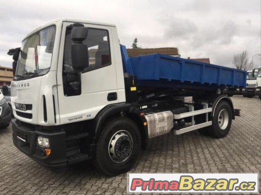 iveco-eurocargo-180-e-25-k-nosic-kontejneru-cts-10tun-hak1m