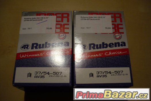 2-x-nova-duse-rubena-24x1-5-2-1-av