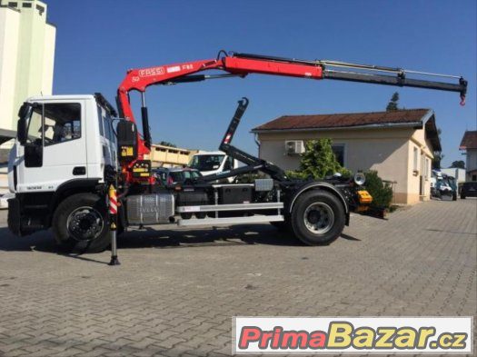 iveco-eurocargo-180e-25-28k-nove-skladem-cts-10t-fassi85b2