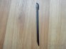 nový, originální stylus pro Nokia 5800 XpressMusic SU-35. Žá