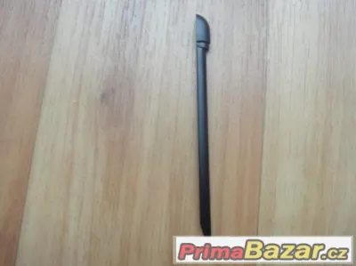 nový, originální stylus pro Nokia 5800 XpressMusic SU-35. Žá