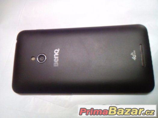 Benq T3 Benq T3