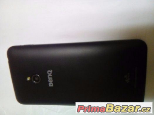 Benq T3 Benq T3