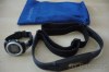 pulsmetr-echowell-ruby-200