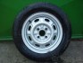 original-kolo-skoda-forman-nebo-favorit-nove-13-165-70-13