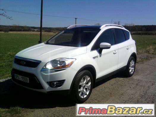 ford-kuga-2-0-tdci-120-kw