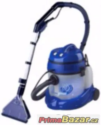 LIV AQUAFILTER 2000 super vodník