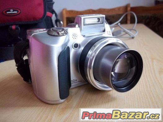 olympus-sp-510-uz