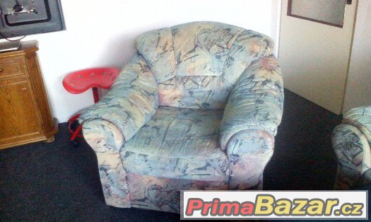 rozkládací sedačka rozkládací sedačka