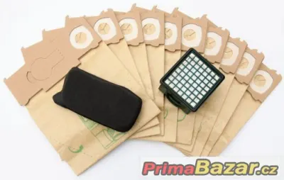 Filtrační balíček Vorwerk 130 a 131