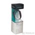 fitness-naramek-fitbit-flex-s-l