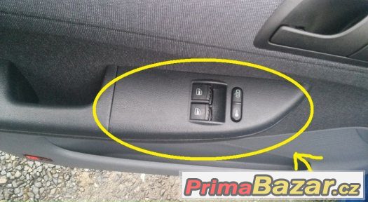 koupim-predni-panel-ridicove-ovladani-predniho-okna