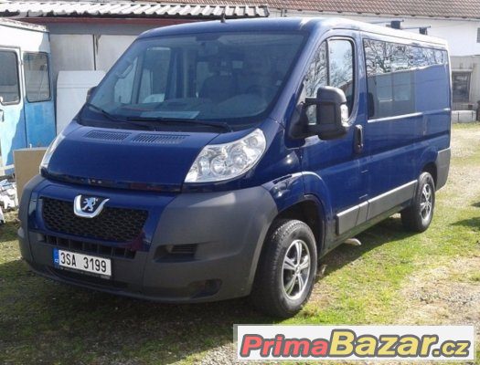 peugeot-boxer-2-2hdi-r-v-2007-74kw-6-mist