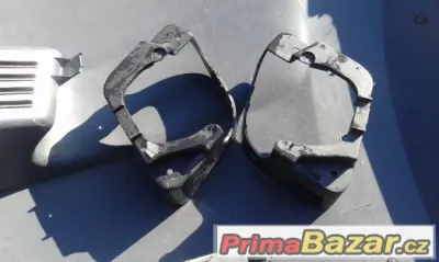 Fiat Ducato,Peugeot Boxer,Citroen Jumper 06-