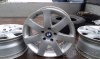bmw-e39-e-60-17-alu-kola-5x120-et-20
