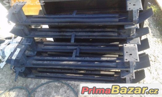 ducato-jumper-boxer-06