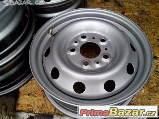 fiat-ducato-peugeot-boxer-citroen-jumper