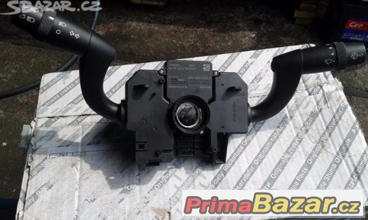 fiat-ducato-peugeot-boxer-citroen-jumper-06
