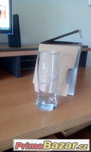 prodam sklenice prodam sklenice