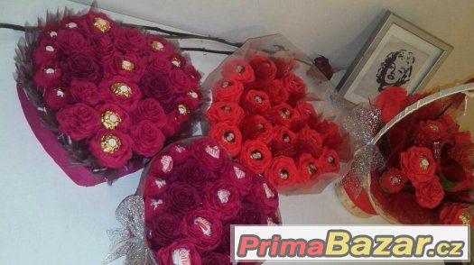 Valentynske srdce Valentynske srdce