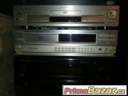 dvd-prehravac-sony-dvp-s-715