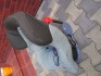 Autosedačka chicco 9-18kg