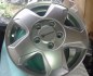 zatezova-kola-borbet-15-5x118-et65-ducato