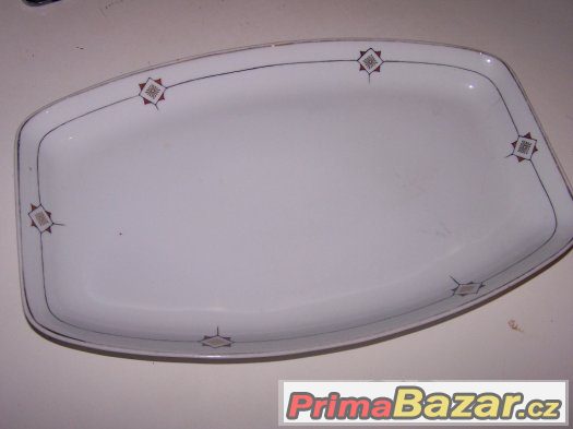 secesni-porcelanova-misa