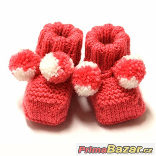 boticky-pro-miminko-0-6mesicu-cervene-nove