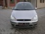 Ford Focus 1,8 D, 66 kW