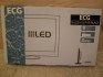 lcd-ecg-19lcd412pvr